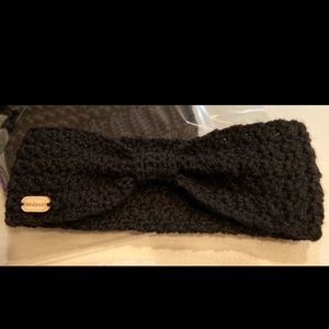 Handmade headband